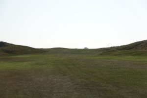 St Enodoc (Church) 2nd Fairway